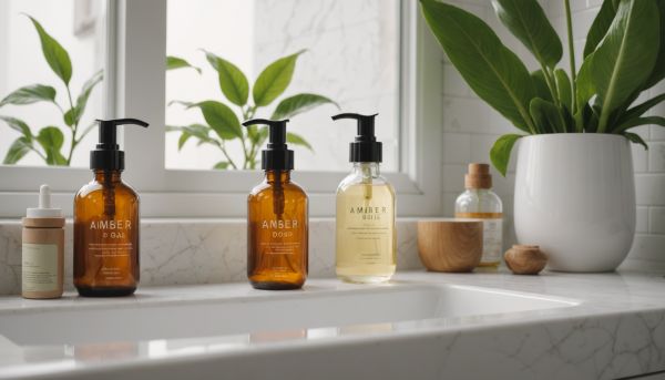 Pourquoi adopter le clean beauty pour sa peau ?