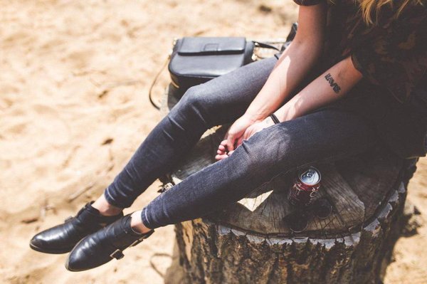 Comment devenir fashion blogger ?