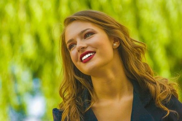 Les gestes à adopter pour avoir une belle peau