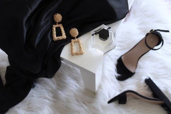 Quelles sont les marques de mode femme les plus fashion du moment?