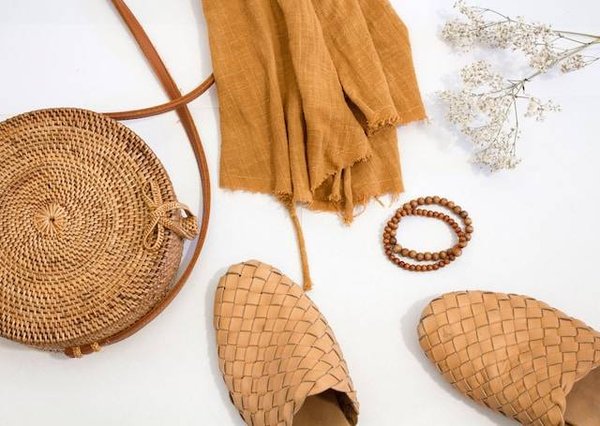 Comment s'habiller selon son style fashion et la saison ?