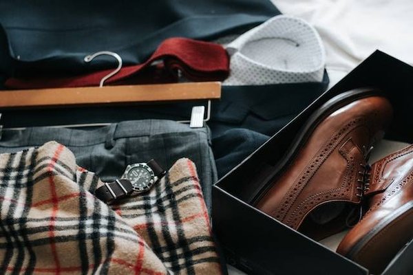 Comment s'habiller pour un entretien d'embauche selon son style ?