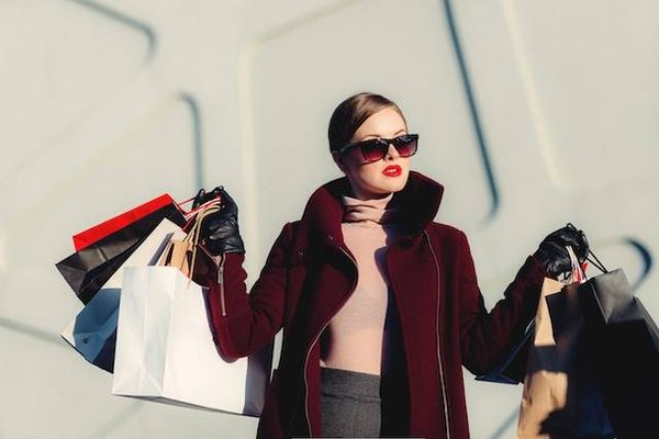 Comment trouver son style fashion en fonction de sa personnalité ?