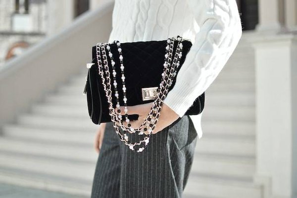 Les tendances mode femme incontournables pour un look fashion en 2023