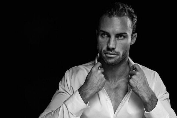 Comment adopter le look casual chic pour homme ?