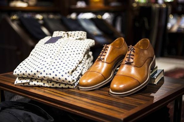 Où trouver des vêtements et chaussures fashion en ligne ?
