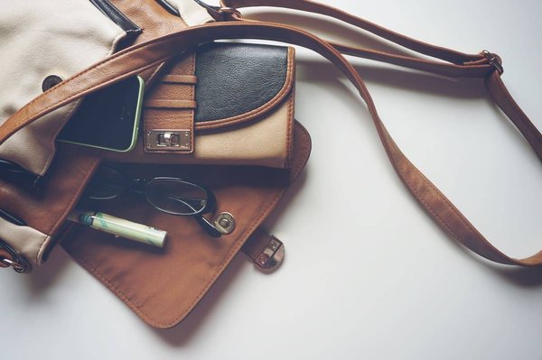 Les must-have en matière de sacs de luxe pour femmes tendance