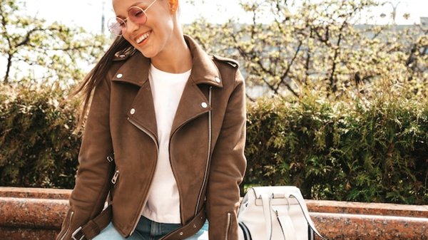 Veste ou doudoune mi-saison : l'indispensable de votre garde-robe pour le temps variable