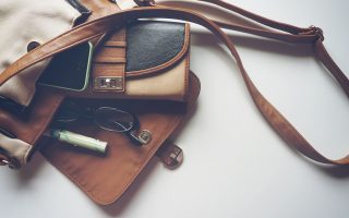 Les must-have en matière de sacs de luxe pour femmes tendance